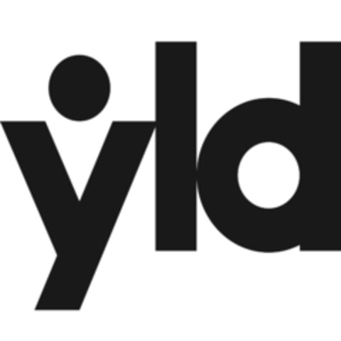 yld Logo (EUIPO, 11.03.2019)