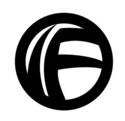 F Logo (EUIPO, 28.03.2019)