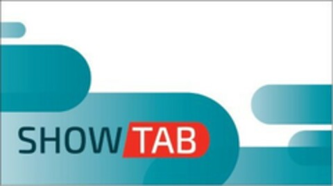 SHOWTAB Logo (EUIPO, 09.05.2019)