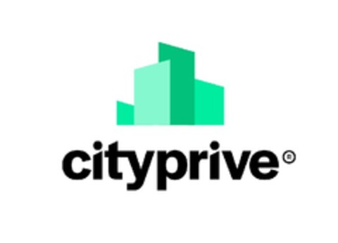 CITYPRIVE Logo (EUIPO, 27.06.2019)
