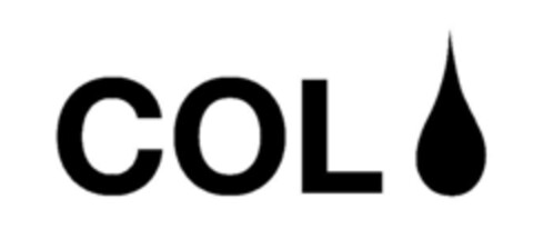 COL Logo (EUIPO, 04.07.2019)