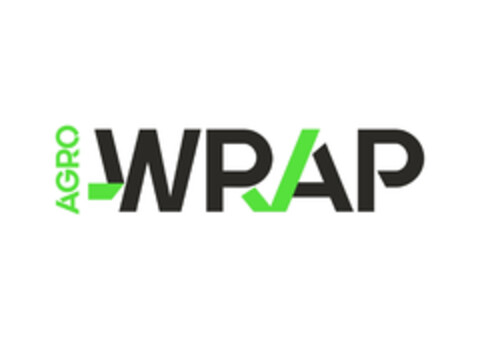 AGRO WRAP Logo (EUIPO, 19.07.2019)