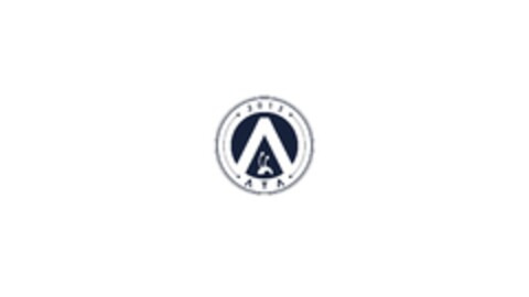 2013 ATA Logo (EUIPO, 08/05/2019)