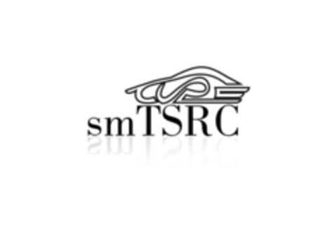 smTSRC Logo (EUIPO, 29.09.2019)