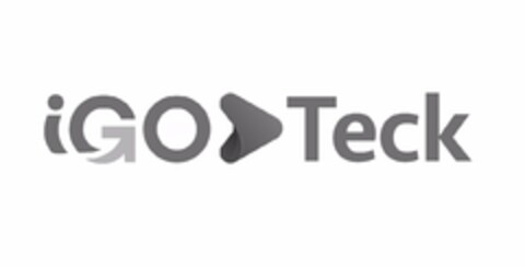 IGOTECK Logo (EUIPO, 14.10.2019)