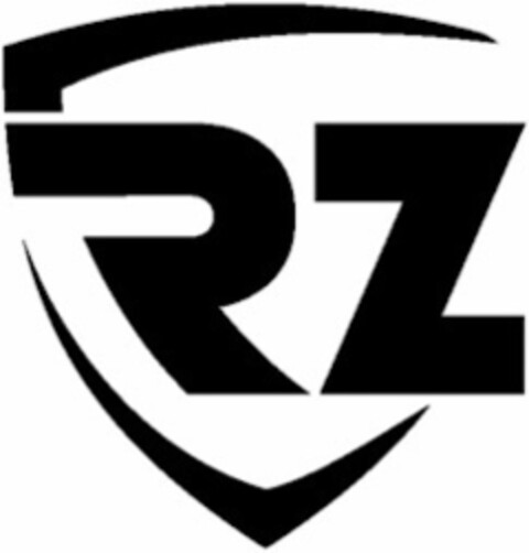 RZ Logo (EUIPO, 28.10.2019)