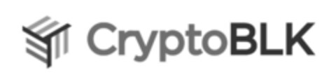 CryptoBLK Logo (EUIPO, 03.12.2019)