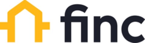 finc Logo (EUIPO, 13.12.2019)