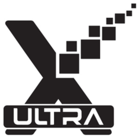 XULTRA Logo (EUIPO, 20.12.2019)