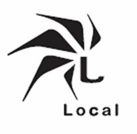 LOCAL Logo (EUIPO, 07.01.2020)
