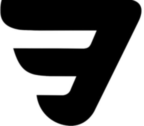  Logo (EUIPO, 30.01.2020)