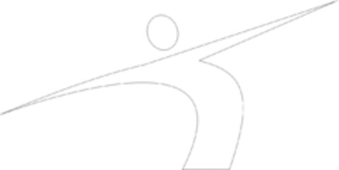  Logo (EUIPO, 02/07/2020)