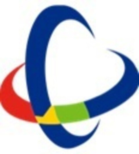  Logo (EUIPO, 26.02.2020)