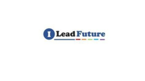 I LEAD FUTURE Logo (EUIPO, 02.03.2020)