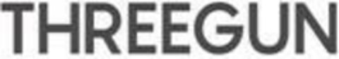 THREEGUN Logo (EUIPO, 03/09/2020)