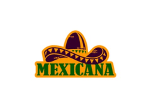 MEXICANA Logo (EUIPO, 23.03.2020)