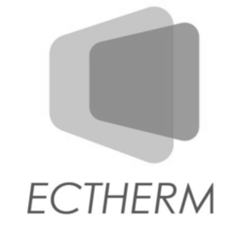 ECTHERM Logo (EUIPO, 30.03.2020)