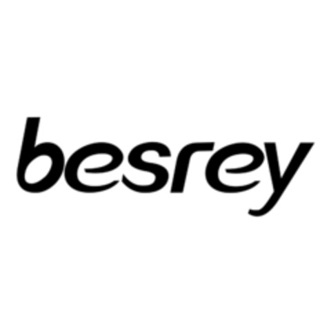 besrey Logo (EUIPO, 21.04.2020)