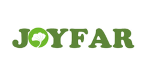 JOYFAR Logo (EUIPO, 22.04.2020)