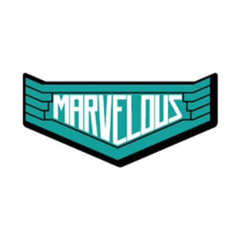 MARVELOUS Logo (EUIPO, 05.05.2020)