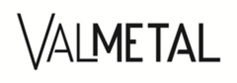 VALMETAL Logo (EUIPO, 13.05.2020)