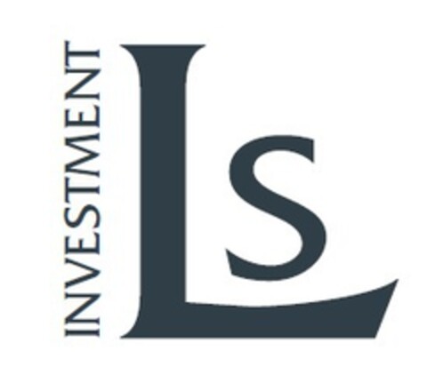 LS INVESTMENT Logo (EUIPO, 26.05.2020)