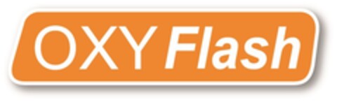 OXY Flash Logo (EUIPO, 29.05.2020)