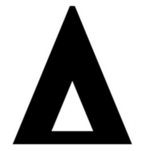  Logo (EUIPO, 02.07.2020)