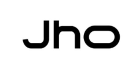 JHO Logo (EUIPO, 02.07.2020)