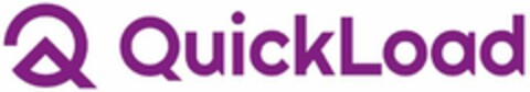 QuickLoad Logo (EUIPO, 21.07.2020)