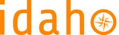 idaho Logo (EUIPO, 22.07.2020)