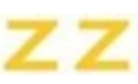 ZZ Logo (EUIPO, 28.07.2020)