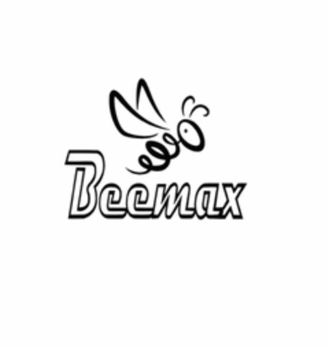 Beemax Logo (EUIPO, 18.09.2020)