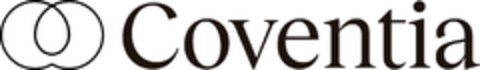 COVENTIA Logo (EUIPO, 07.10.2020)