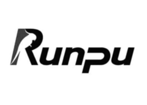 Runpu Logo (EUIPO, 16.10.2020)