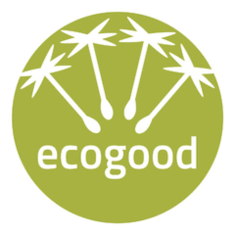 ecogood Logo (EUIPO, 23.11.2020)