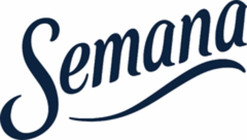 SEMANA Logo (EUIPO, 24.11.2020)