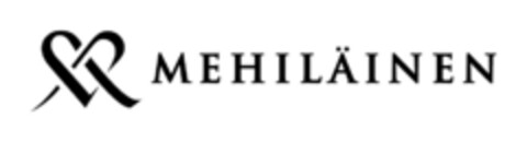 MEHILÄINEN Logo (EUIPO, 08.12.2020)