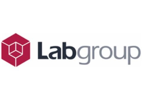 LABGROUP Logo (EUIPO, 31.12.2020)