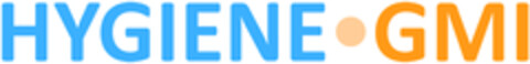 HYGIENE GMI Logo (EUIPO, 15.01.2021)