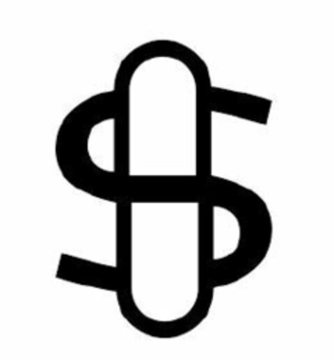 S Logo (EUIPO, 02/08/2021)