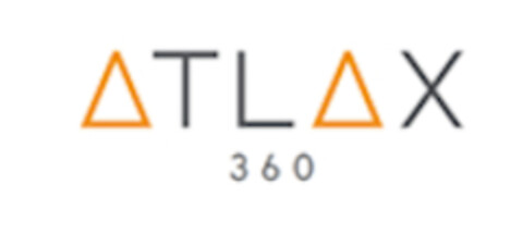 ATLAX 360 Logo (EUIPO, 08.04.2021)
