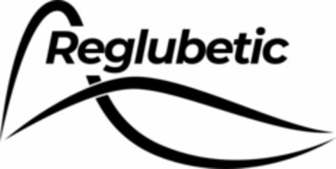 REGLUBETIC Logo (EUIPO, 26.04.2021)