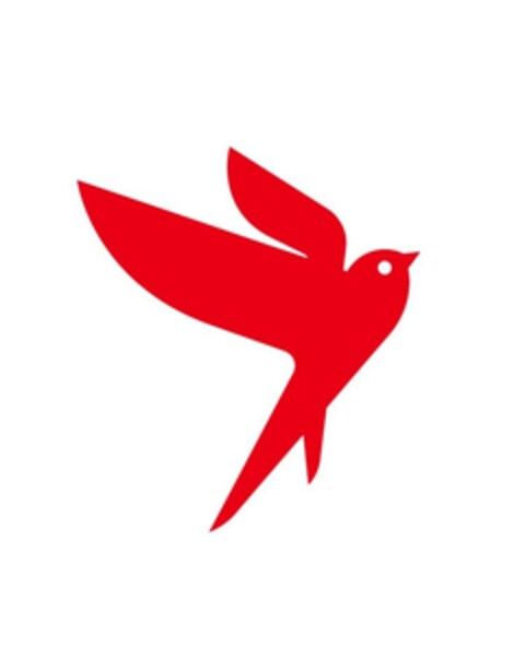  Logo (EUIPO, 07.05.2021)