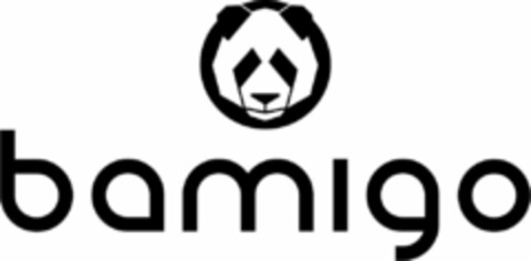 BAMIGO Logo (EUIPO, 26.05.2021)