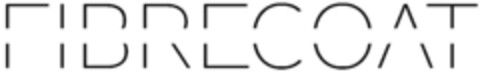 FIBRECOAT Logo (EUIPO, 06/21/2021)