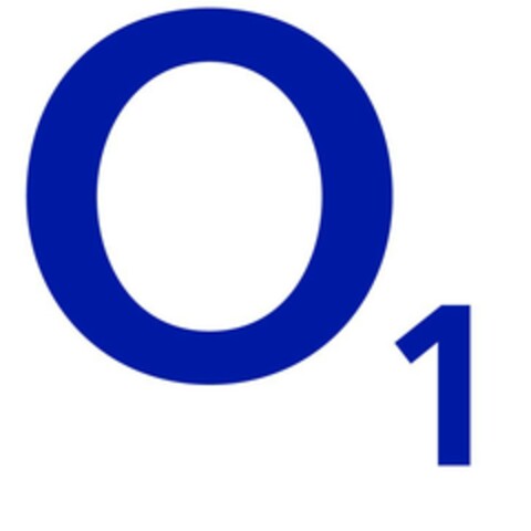 O1 Logo (EUIPO, 02.07.2021)