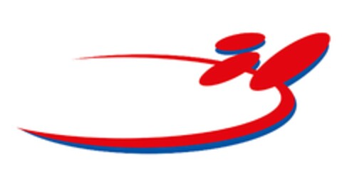  Logo (EUIPO, 03.08.2021)