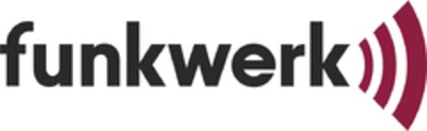 funkwerk Logo (EUIPO, 03.08.2021)