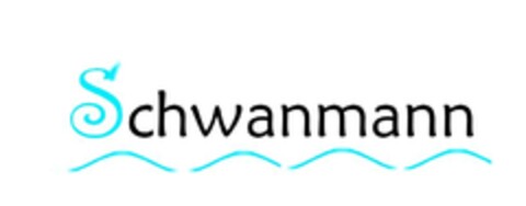 Schwanmann Logo (EUIPO, 31.08.2021)